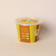 Iditha Kadalai Urundai -200g