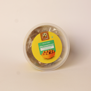 Iditha Kadalai Urundai -200g