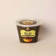 Iditha Ellu Urundai -200g