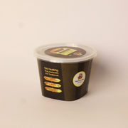 Iditha Ellu Urundai -200g