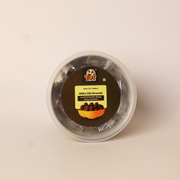 Iditha Ellu Urundai -200g