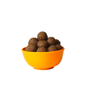 Iditha Ellu Urundai -200g