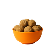 Karuppu Ulundhu Urundai -200g