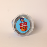 Karuppu Ulundhu Urundai -200g