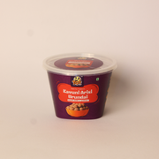 Kavuni Arisi Urundai -200g