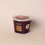 Kavuni Arisi Urundai -200g