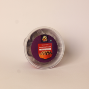 Kavuni Arisi Urundai -200g