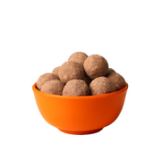 Kavuni Arisi Urundai -200g