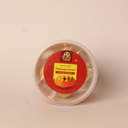 Pasiparuppu urundai -200g