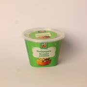 Pasippayaru Urundai -200g