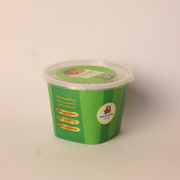 Pasippayaru Urundai -200g