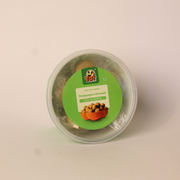 Pasippayaru Urundai -200g