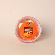 Pottukadalai Urundai -200g