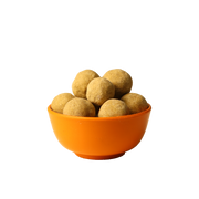 Pasippayaru Urundai -200g