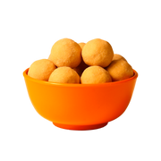 Pottukadalai Urundai -200g