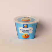 Sathumaavu Urundai -200g