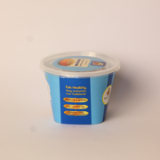 Sathumaavu Urundai -200g