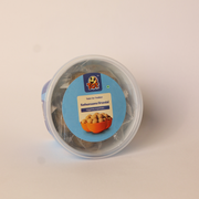 Sathumaavu Urundai -200g