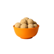 Sathumaavu Urundai -200g