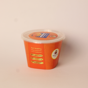 Thinai Arisi Urundai -200g