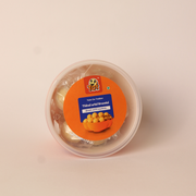 Thinai Arisi Urundai -200g