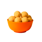 Pasiparuppu urundai -200g