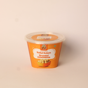 Vellai Solam Urundai -200g