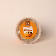 Vellai Solam Urundai -200g