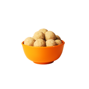 Vellai Solam Urundai -200g