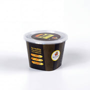 Iditha Ellu Urundai -Pack of 200g x 2