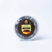 Iditha Ellu Urundai -Pack of 200g x 2