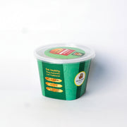 Kambu Urundai -Pack of 200g x 2