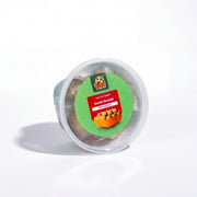 Kambu Urundai -Pack of 200g x 2