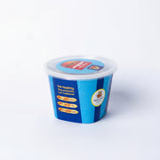Karuppu Ulundhu Urundai - Pack of 2 x 200g
