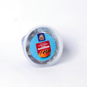Karuppu Ulundhu Urundai - Pack of 2 x 200g