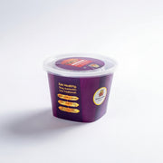 Kavuni Arisi Urundai -Pack of 200g x 2