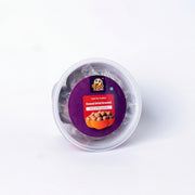 Kavuni Arisi Urundai -Pack of 200g x 2
