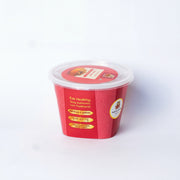 Kollu Urundai -Pack of 200g x 2