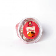 Kollu Urundai -Pack of 200g x 2