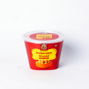 Pasiparuppu urundai -Pack of 200g x 2