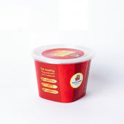 Pasiparuppu urundai -Pack of 200g x 2