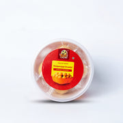 Pasiparuppu urundai -Pack of 200g x 2