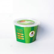Pasippayaru Urundai -Pack of 200g x 2