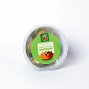 Pasippayaru Urundai -Pack of 200g x 2