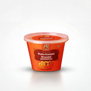 Pottukadalai Urundai -Pack of 200g x 2