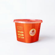 Pottukadalai Urundai -Pack of 200g x 2