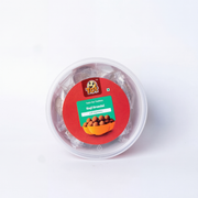 Ragi Urundai -Pack of 200g x 2