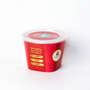 Ragi Urundai -Pack of 200g x 2