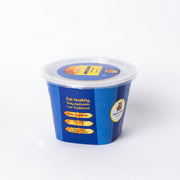 Rava Urundai -Pack of 200g x 2