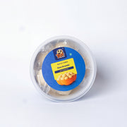 Rava Urundai -Pack of 200g x 2
